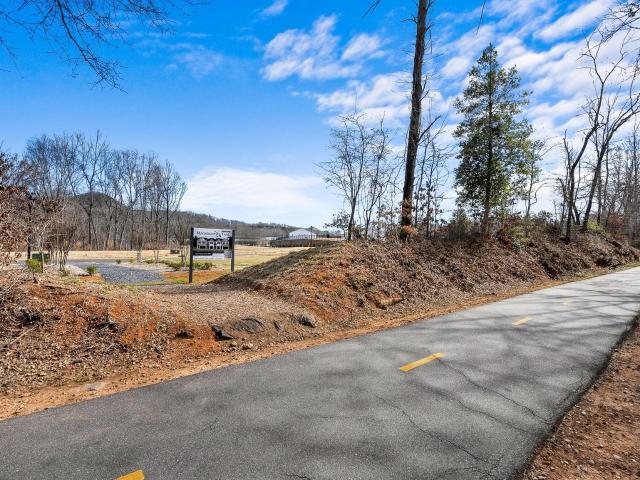 Townhouse for sale in Travelers Rest, South Carolina