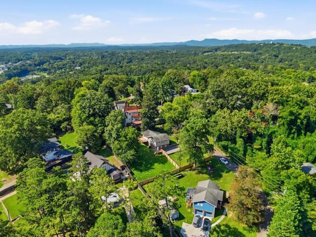 House for sale in Rossville, Georgia