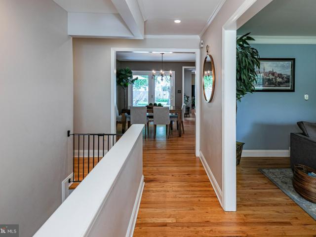 Property for sale in Pennington, New Jersey