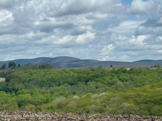Land for sale in Pine Plains, New York