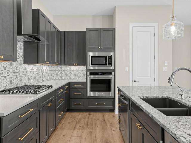 House for sale in Georgetown Village, Georgetown