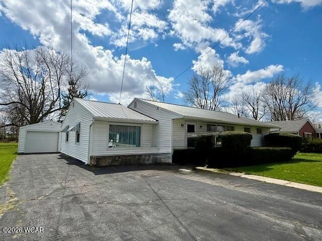 House for sale in Forest Lakes, Ohio
