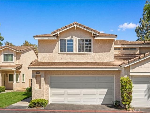 Townhouse for sale in Azusa, Los Angeles County