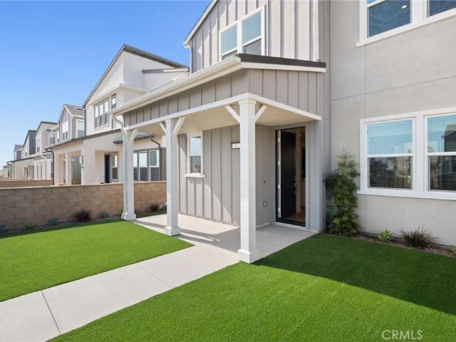 Condo for sale in Irvine