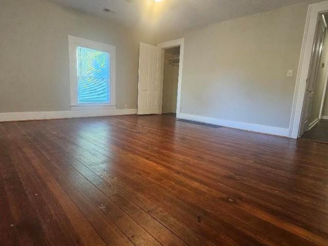 Apartment for rent in Cayce, South Carolina