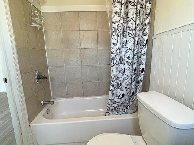Apartment for rent in Philadelphia, Pennsylvania