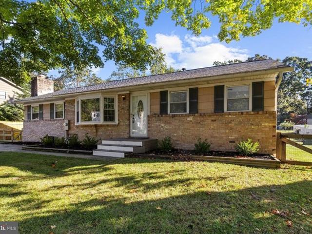 House for sale in Pasadena, Anne Arundel County