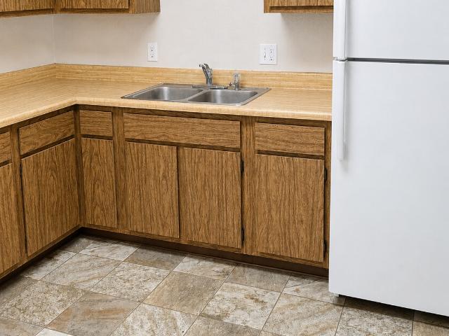 Property for rent in Paynesville, Minnesota