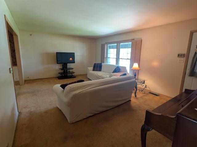 House for sale in Fort Wayne, Indiana