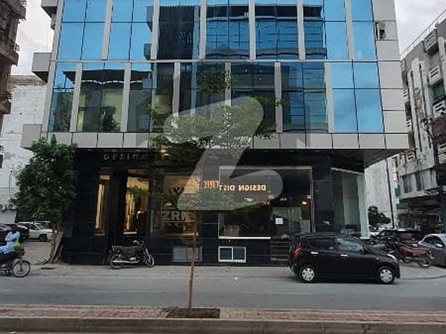 Office for sale in North Waziristan, Federally Administered Tribal Areas fata