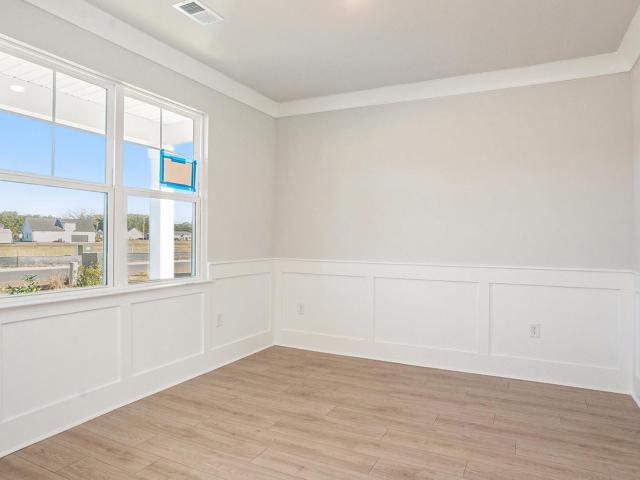 House for sale in Gilbert, South Carolina