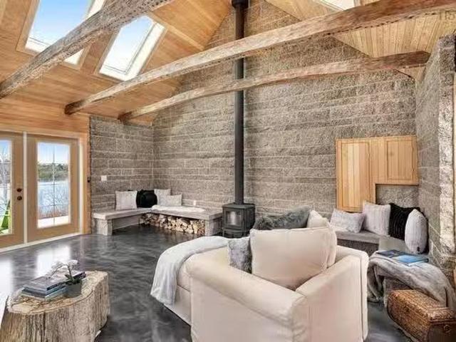 House for sale in Nova Scotia