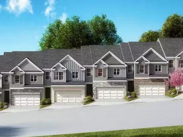 Condo for sale in Gainesville