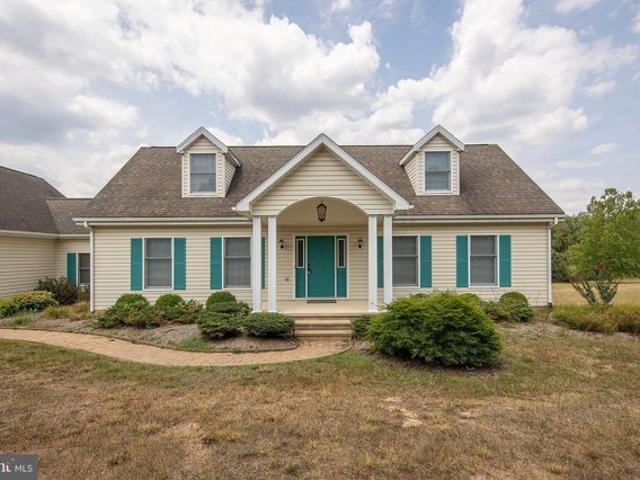 House for sale in West Virginia