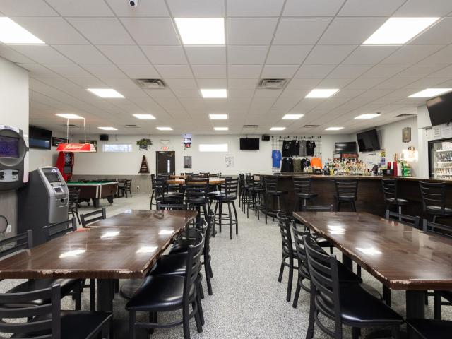 Commercial for sale in Graceville, Minnesota