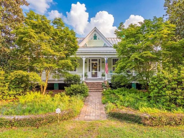 House for sale in Summerville, South Carolina