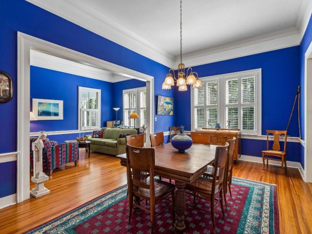 House for sale in Summerville, South Carolina