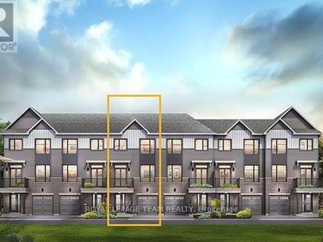 House for sale in Mulhurst Bay, Ontario