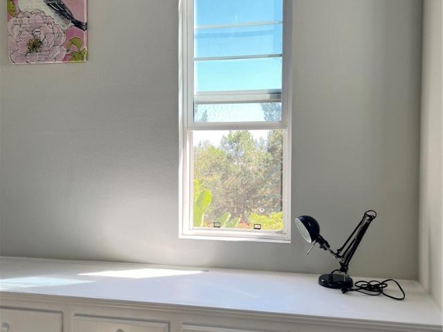 Property for rent in Quail Hill, Irvine