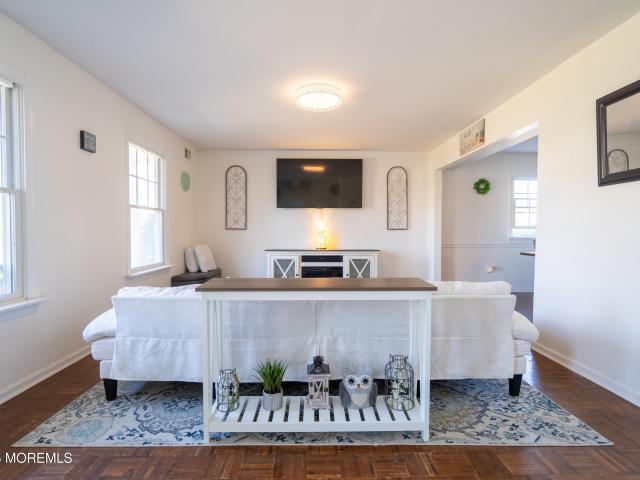 House for sale in Normandy Beach, New Jersey