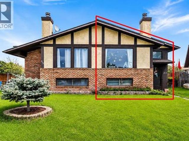 House for sale in Northwest, Alberta
