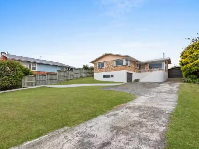House for sale in Morrinsville, Waikato