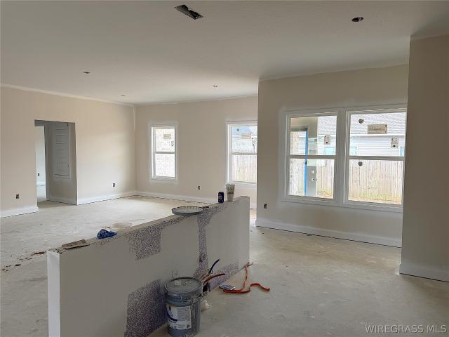 House for sale in Enterprise, Alabama