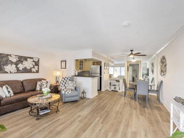 Condo for sale in Deerfield Beach, Florida