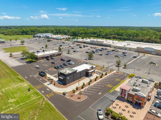 Commercial for sale in Wicomico, Maryland