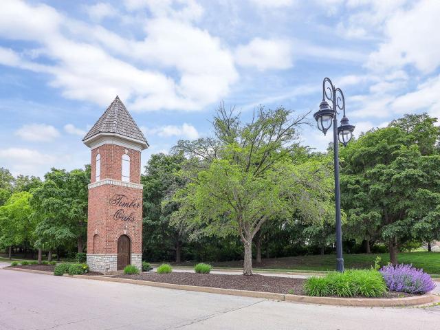 Townhouse for sale in Joliet