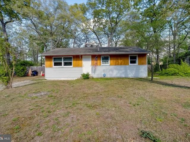 House for sale in Mount Laurel, New Jersey