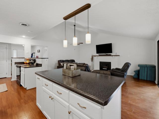 House for sale in Versailles, Kentucky