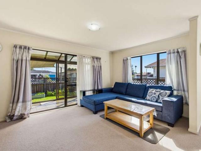 Townhouse for sale in Napier