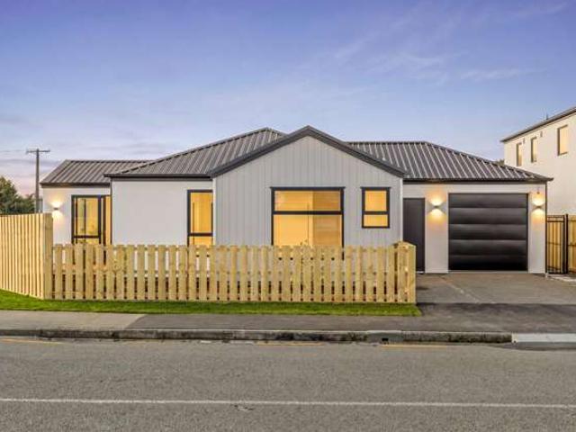 House for sale in Prebbleton, Canterbury