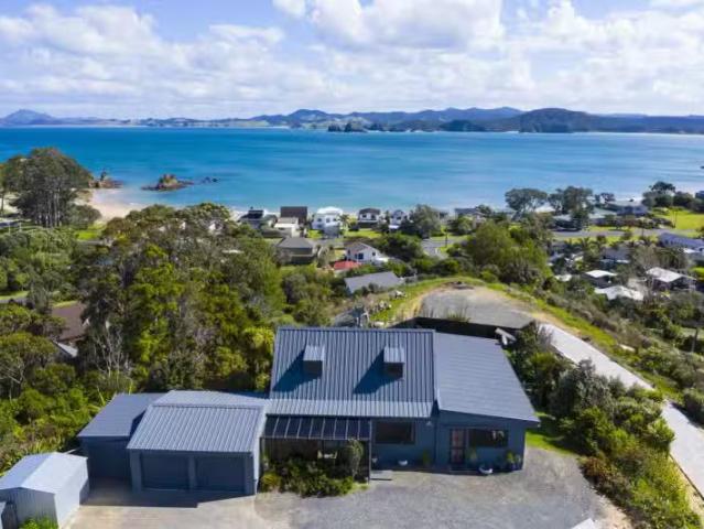 House for sale in Ngunguru, Northland