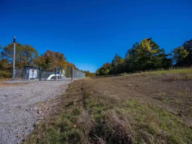 House for rent in Ark