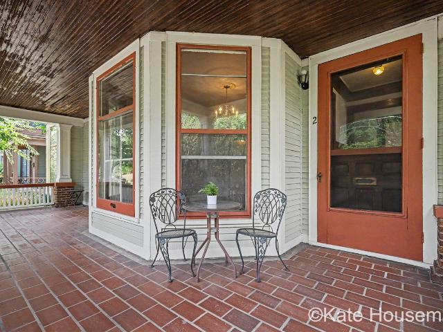 House for sale in Third Ward, Grand Rapids