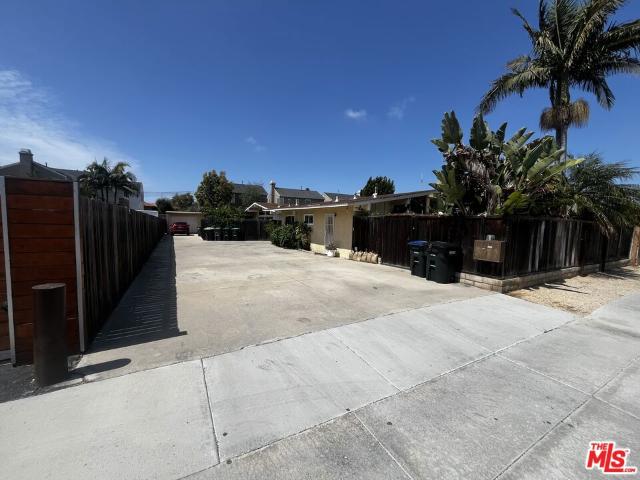 House for sale in Costa Mesa, California