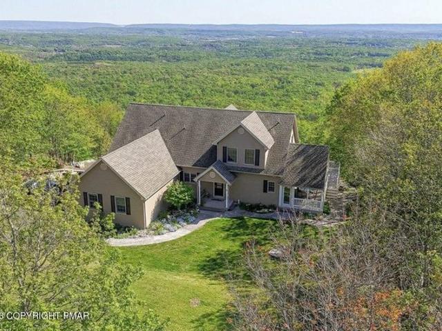 House for sale in Carbon, Pennsylvania