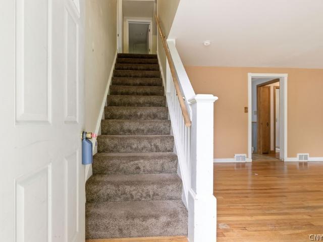 House for sale in Camillus, New York