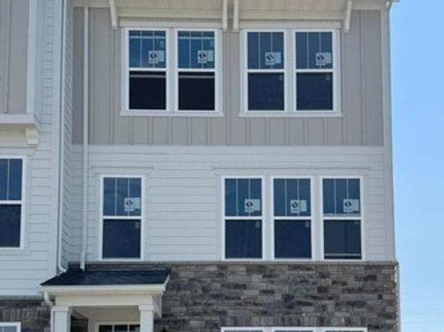 Condo for sale in Westerville, Ohio