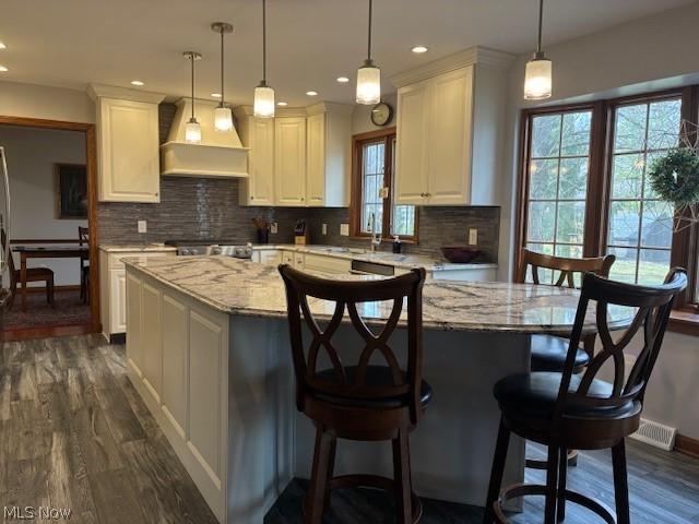 House for sale in Canfield, Ohio