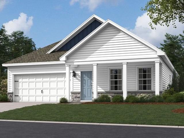 House for sale in Egg Harbor Township, New Jersey