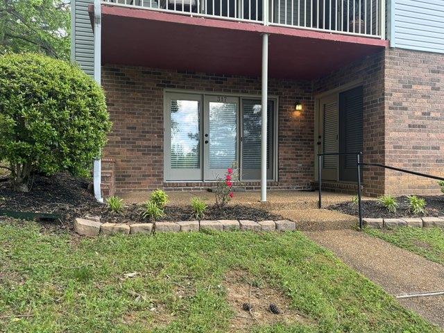 Condo for sale in Tennessee