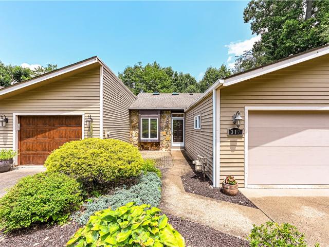 Townhouse for sale in Hostetter, Pennsylvania