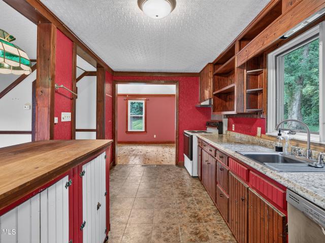 House for sale in Schenectady, New York