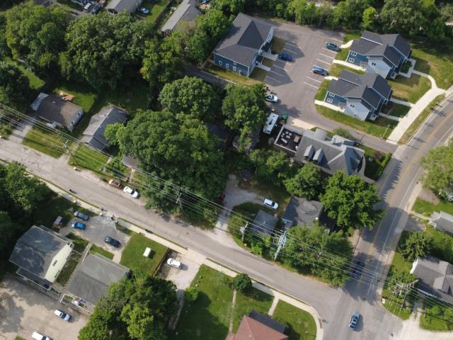 House for sale in Bloomington Of Minnesota, Indiana
