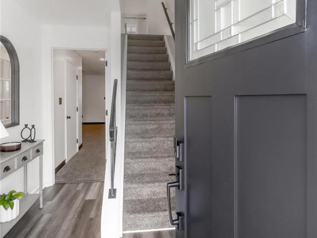 Townhouse for sale in Lehigh, Pennsylvania