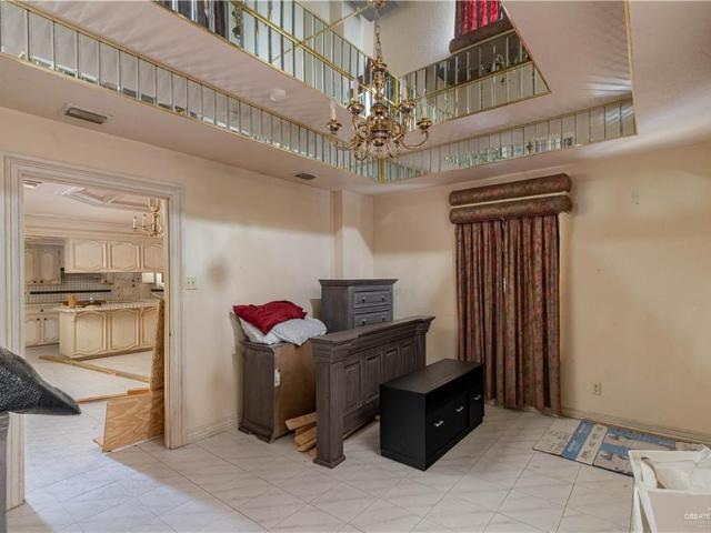 House for sale in Hidalgo, Texas