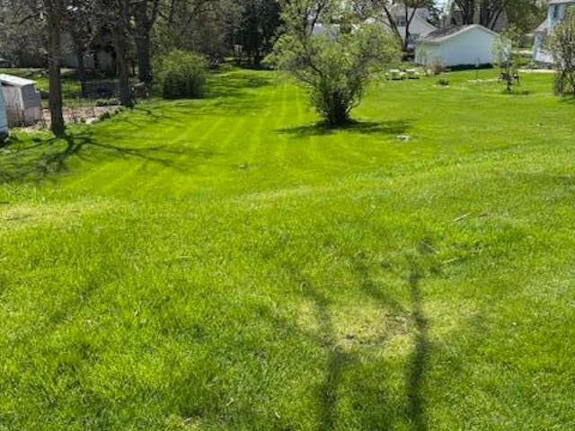 Property for sale in Hartland, Wisconsin